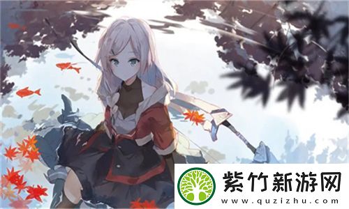 三年成全免费观看影视大全：畅享影视盛宴-带你领略无限精彩