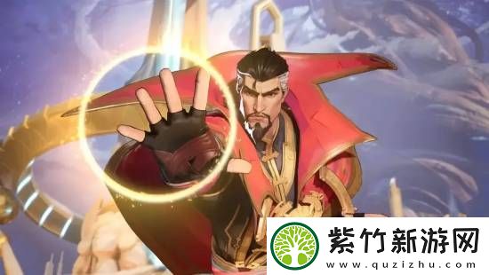 漫威争锋制作人:绝对不会登陆Switch