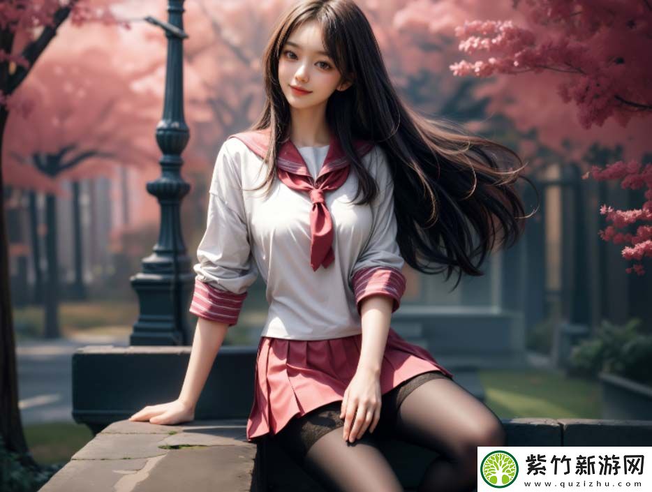 小-伸进-9幺是什么意思-为何这个短语会如此引人深思：它背后隐藏的心理探索你了解吗