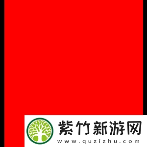 BanKs谈采访Zeus