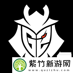 BanKs谈采访Zeus