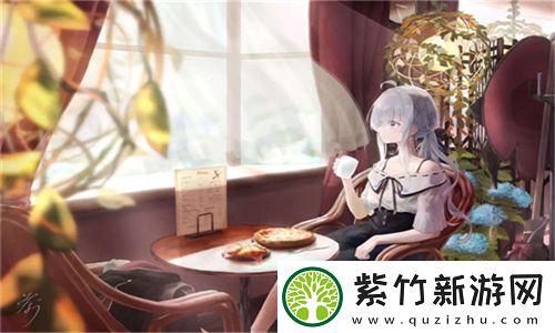 年轻漂亮继拇HD2中文科技产品：引领智能生活新潮流-为您带来前所未有的使用体验