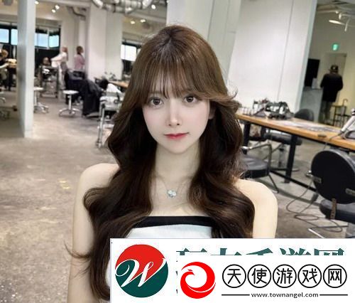 父亲有力挺送女儿的花园：让爱在花海中绽放的感动与温馨！