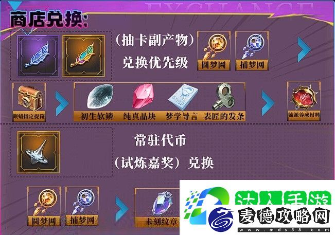 无尽梦回开荒流程