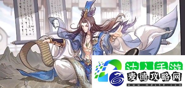群英风华录不同阶段阵容