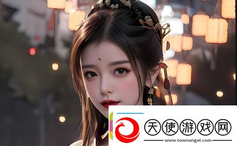 少女免费观看TV片哔哩哔哩：解锁丰富影视资源与互动体验-尽享免费追剧乐趣