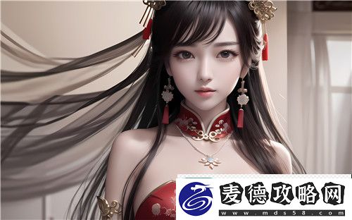 精品码产区一区二-网友：这才是我们心目中的好品质！^
