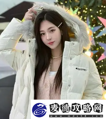 亭亭玉立国色天香四月天人物介绍：幻想与现实的交汇点-卡手游