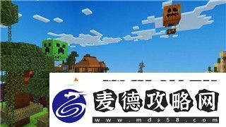 抢滩登陆怎么发射照明弹详细解读抢滩登陆与照明弹发射技巧
