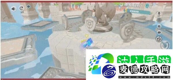 蛋仔派对s20龙与剑之诗有哪些主题关卡