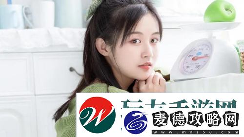 一家乱战第07集网友：史诗级冲突爆发错综复杂的局面让人无法预测！