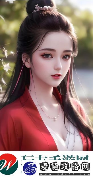 为什么选择77777免费观看电视剧推荐-找到你的最佳剧集