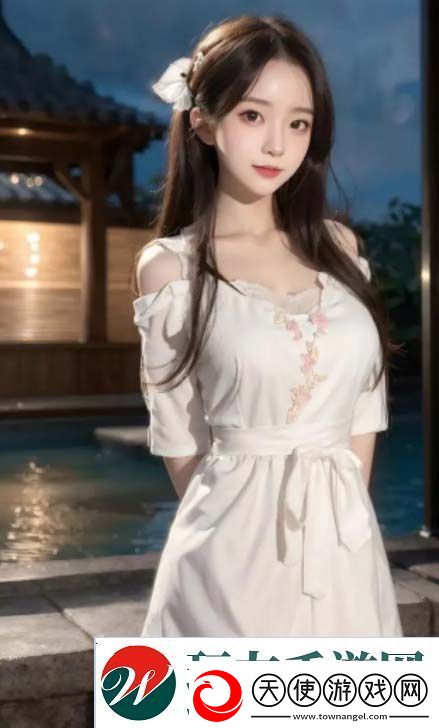 四川BBBBB毛毛多：这道美味为何如此受欢迎-深度解析其风味与历史