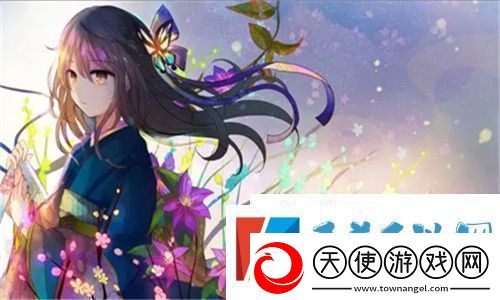 51精产国品一二三产区区别解析
