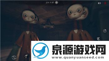 雨中冒险2boss怎么去探讨挑战“雨中冒险2”中的BOSS战与玩法策略