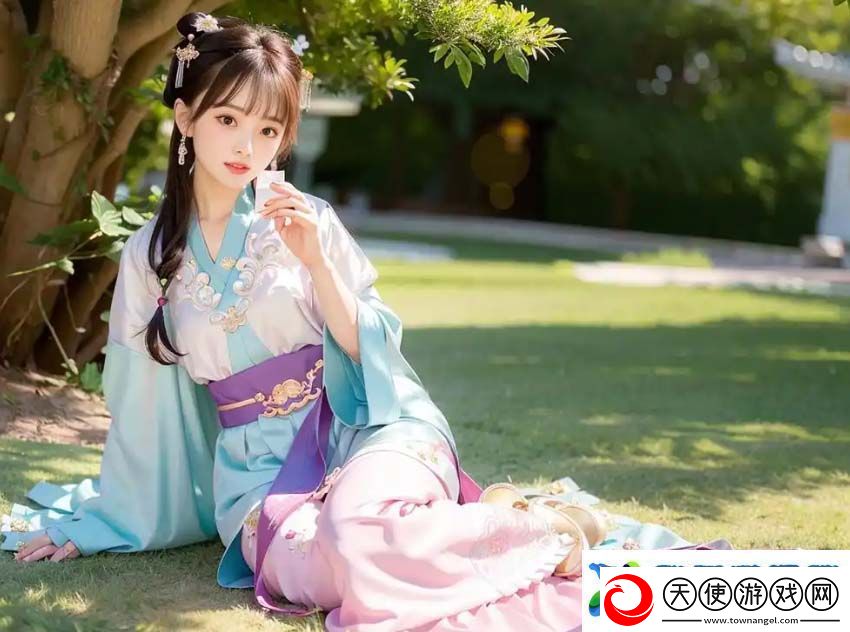 如何顺利进入成品网站的网页版-掌握这些步骤-轻松访问平台！