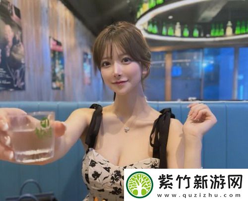 我的漂亮的瘦子5美国引发的身体积极性讨论，网友：我们应该如何看待审美标准？