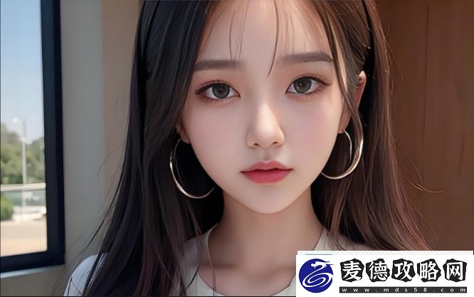 国产做受-4777cos游戏：为什么这类角色扮演游戏吸引了大量玩家的目光