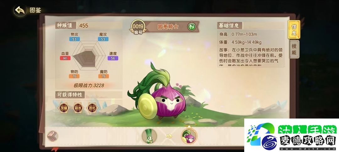 新手宠物选择