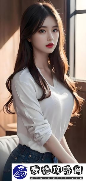 第一章：错把岳字误从背后置入-如何正确书写汉字的疑惑