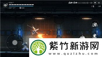 质量效应3推到特雷诺的剧情发展与角色互动分析-揭示终章背后的情感冲突与选择