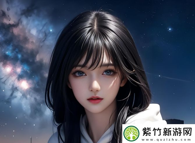 如何查看高清内容免费观看在线人数