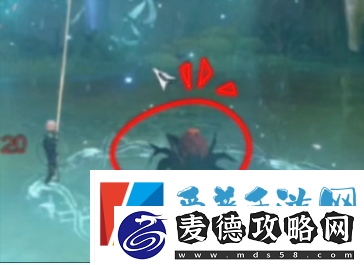 逆水寒手游三青鸟打法攻略分享