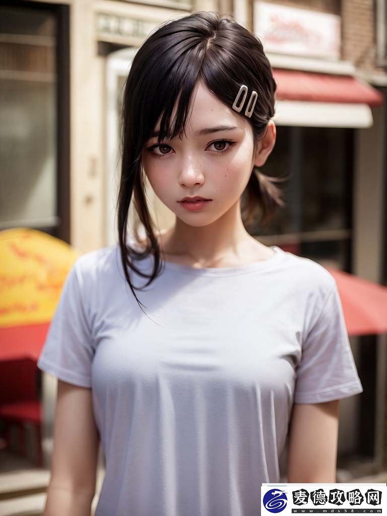 如何通过www.91skins平台获取个性化的游戏皮肤-提升你的游戏体验