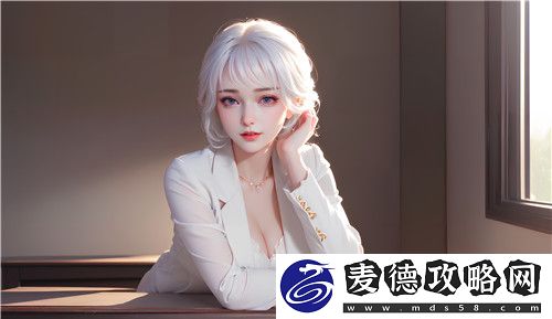不懂SEO