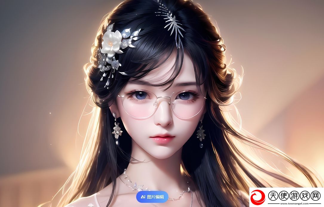 美国和欧洲LV品牌时尚潮流融合-全面提升品质与设计-引领全球时尚趋势