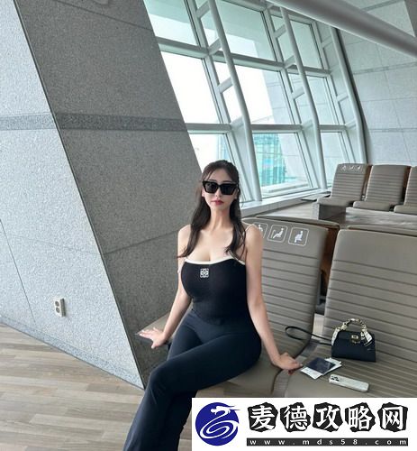 在床上的72种扦插方法，轻松带你玩转生活小技巧，网友赞叹：太实用了！