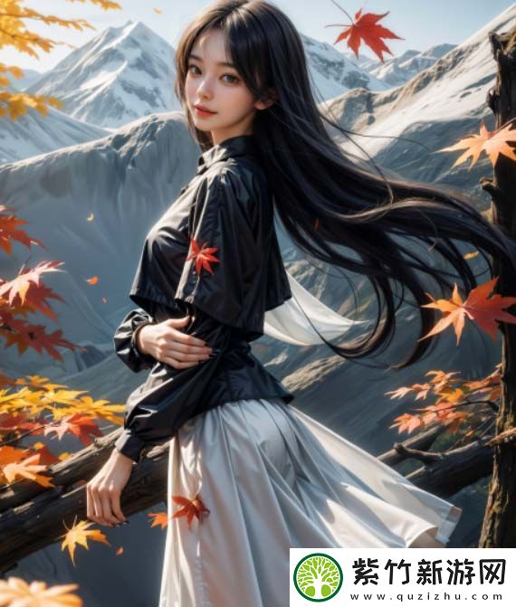 如何搭配91高跟与白丝：时尚与舒适兼具的穿搭技巧