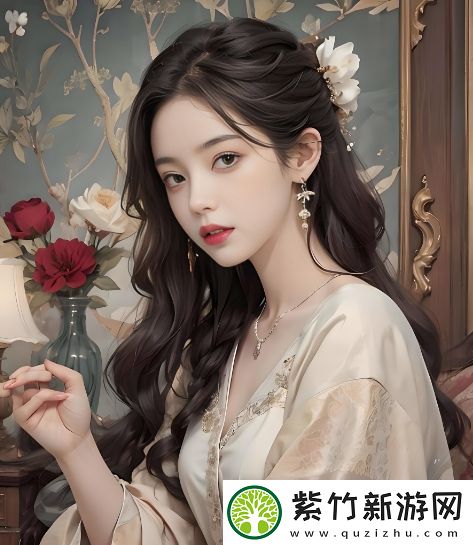 十五岁美国少女rapper崭露头角-她如何打破音乐界的固有框架