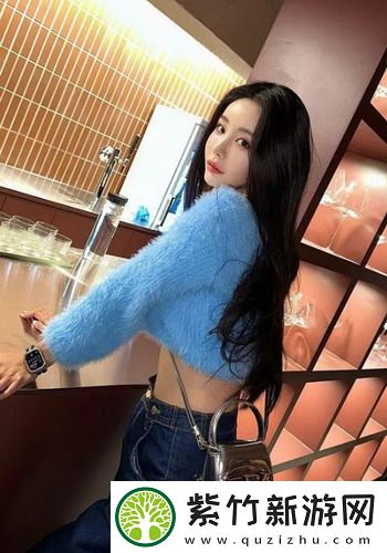 毛毛部位私处肥肥的什么意思？网友：你绝对想不到的真相！