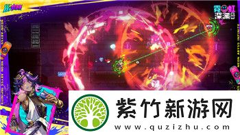港诡实录多人联机：体验恐怖氛围中的合作冒险-组队解密挑战全新玩法