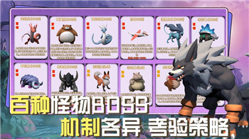 抢滩登陆2002无限弹药怎么调