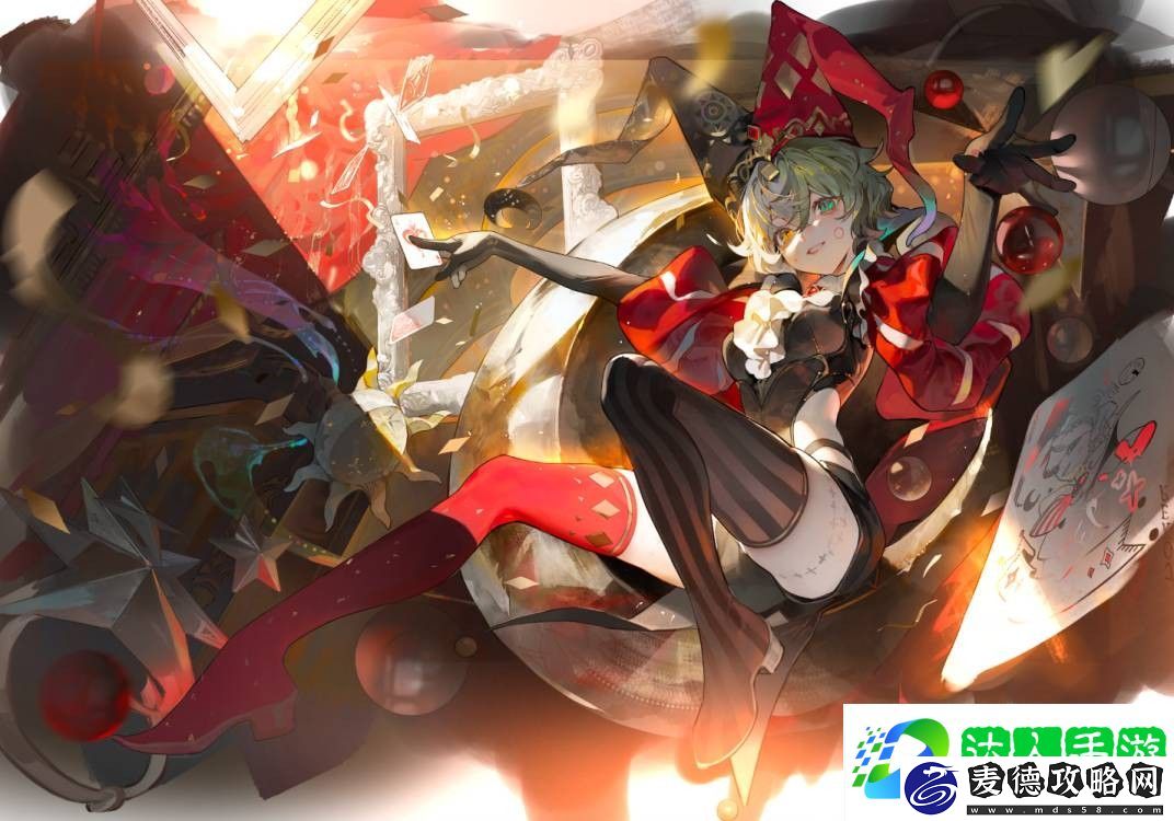 无尽梦回开荒流程
