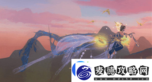 创造与魔法金燕逸舞带坐骑介绍一览神秘商店物品详解