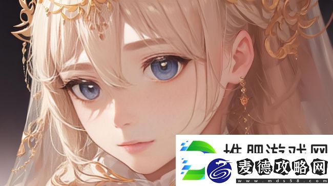 9幺1.0.31版本有什么新功能和优化改进吗