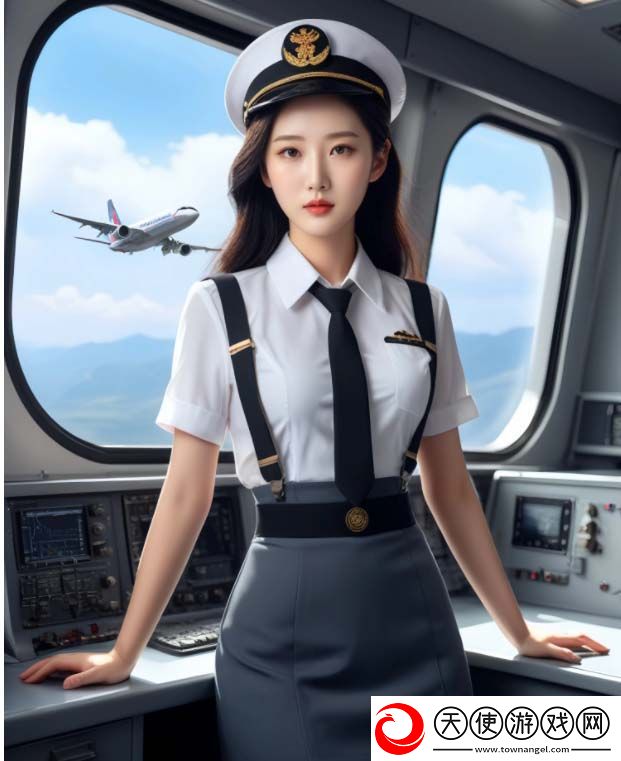 四川少女如何在2023年通过B站崭露头角-探讨她们成功的关键因素与未来发展
