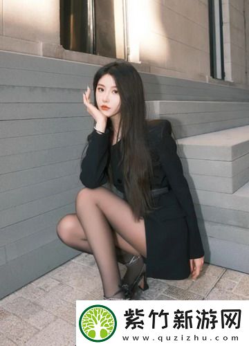 年轻朋友的妻子3