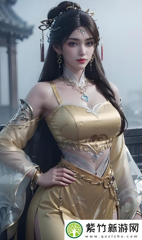 为什么18岁女孩的“粉粉嫩嫩”形象如此吸引人-背后隐藏的魅力是什么