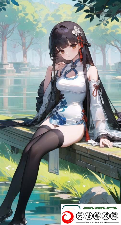 欧美与JAPPT的深度合作：如何推动全球科技文化融合