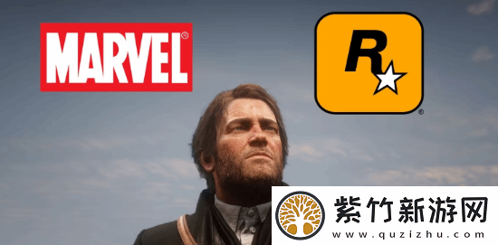 亚瑟摩根演员透露：R星保密协议比漫威还严格