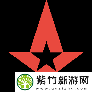 BanKs谈采访Zeus