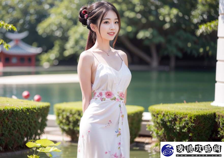 少女视频哔哩哔哩免费：如何选择优质内容