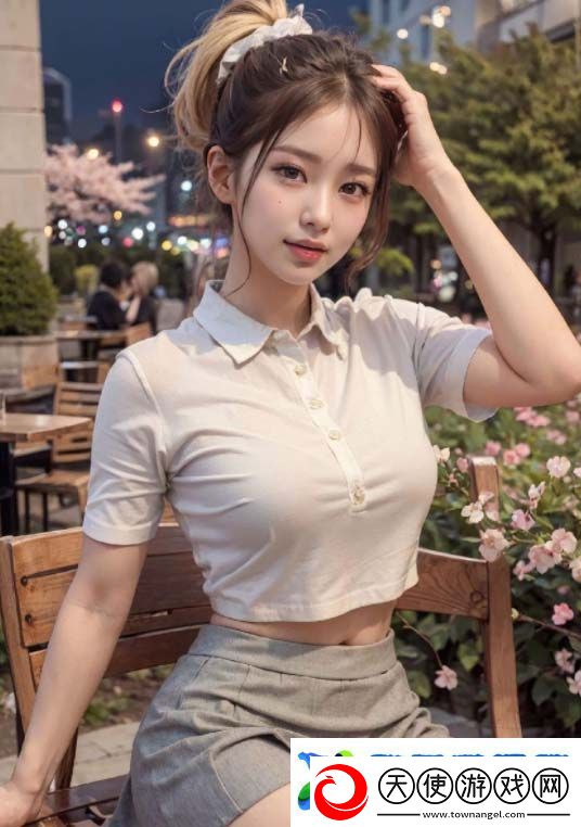 少女们-如何在线免费观看动漫游戏