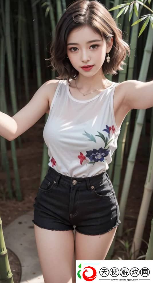 为什么三亚的电视剧播放软件如此受欢迎-它们有什么亮点