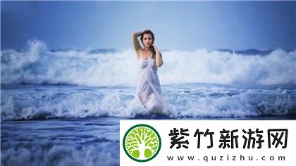 菠萝蜜麻豆一区怎么样-平台安全性和隐私保护分析