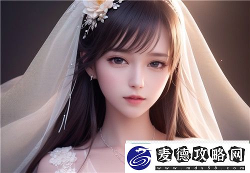 精品码产区一区二如何提升市场竞争力-迎接未来消费升级挑战-^